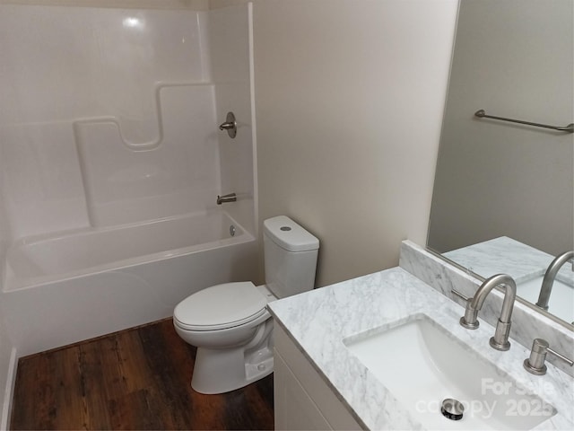 29 Wainwright Ave, York, SC 29745 - photo 5