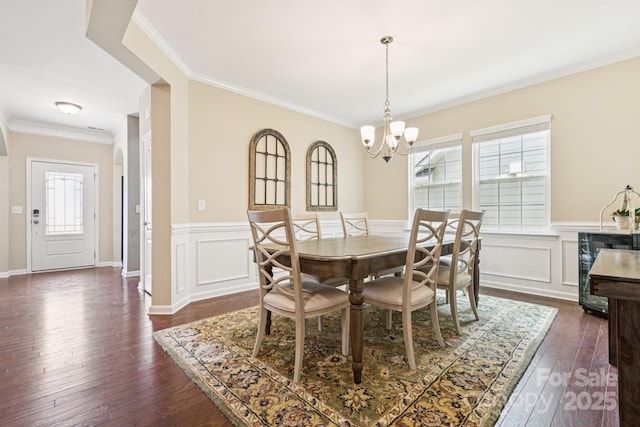 239 Kentmere Ln, Clover, SC 29710 - photo 7