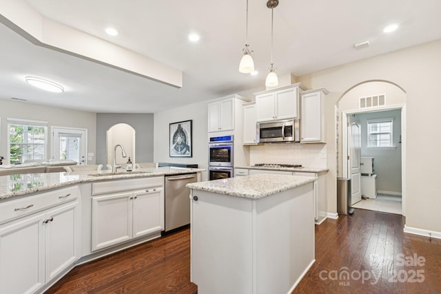 239 Kentmere Ln, Clover, SC 29710 - photo 8