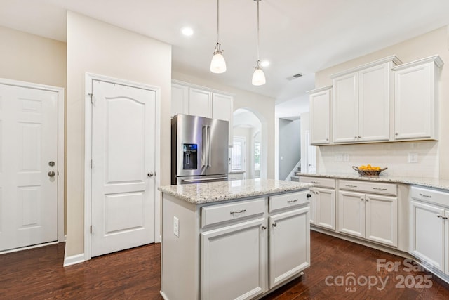 239 Kentmere Ln, Clover, SC 29710 - photo 9