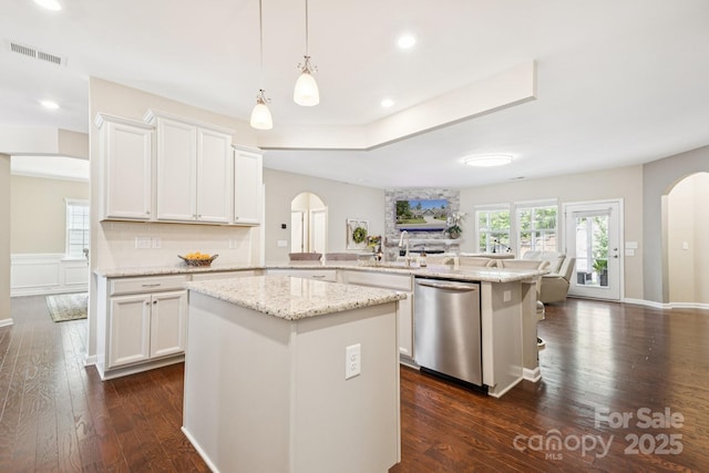 239 Kentmere Ln, Clover, SC 29710 - photo 10