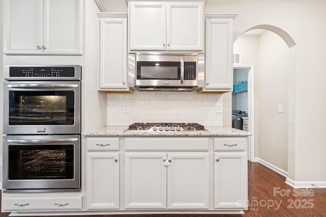 239 Kentmere Ln, Clover, SC 29710 - photo 11