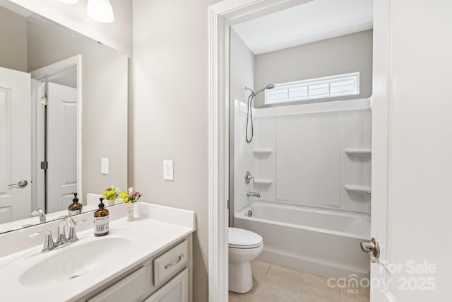239 Kentmere Ln, Clover, SC 29710 - photo 15