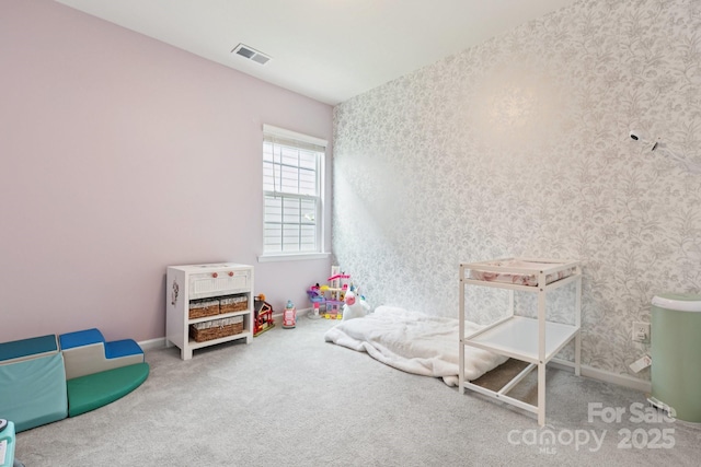 239 Kentmere Ln, Clover, SC 29710 - photo 16