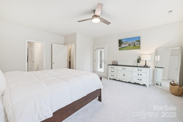 239 Kentmere Ln, Clover, SC 29710 - photo 18
