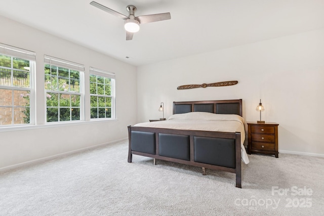 239 Kentmere Ln, Clover, SC 29710 - photo 19