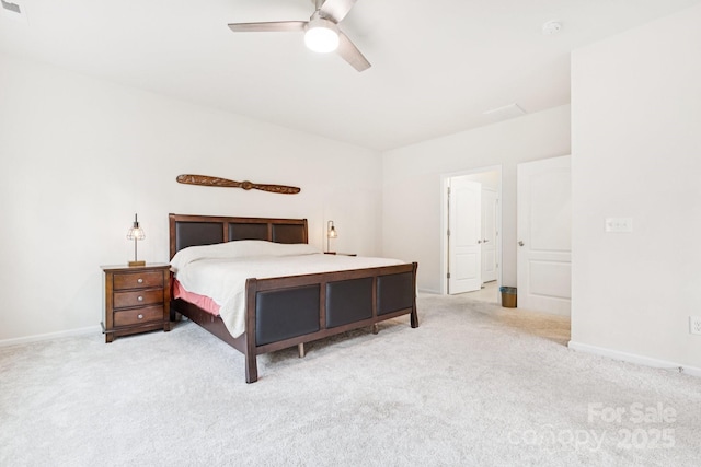 239 Kentmere Ln, Clover, SC 29710 - photo 20