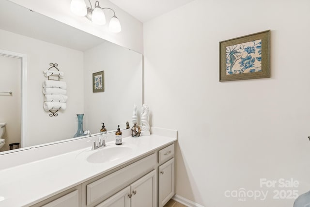 239 Kentmere Ln, Clover, SC 29710 - photo 26