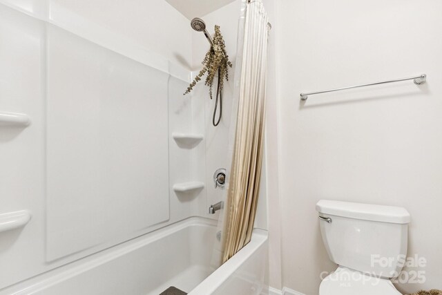 239 Kentmere Ln, Clover, SC 29710 - photo 27