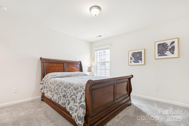 239 Kentmere Ln, Clover, SC 29710 - photo 28