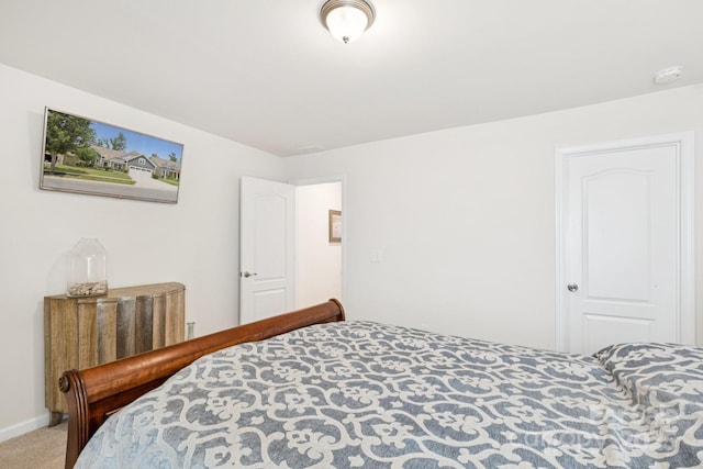 239 Kentmere Ln, Clover, SC 29710 - photo 29