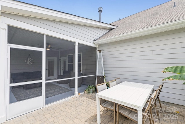 239 Kentmere Ln, Clover, SC 29710 - photo 30