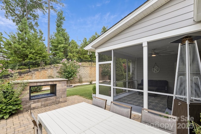 239 Kentmere Ln, Clover, SC 29710 - photo 31