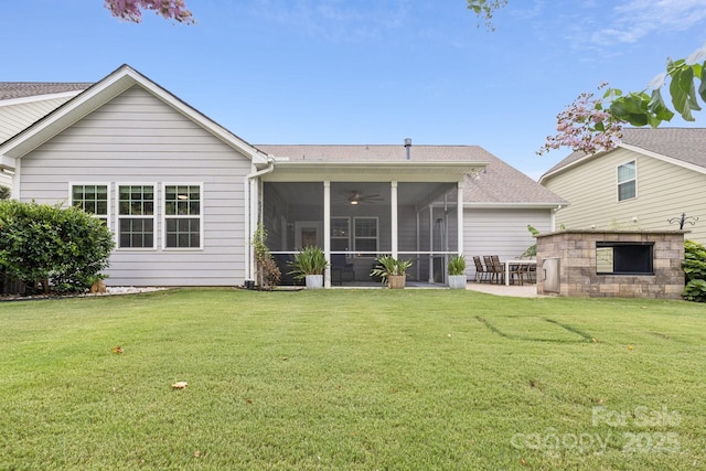 239 Kentmere Ln, Clover, SC 29710 - photo 33