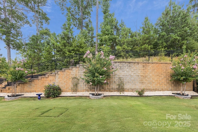 239 Kentmere Ln, Clover, SC 29710 - photo 34