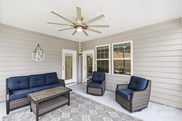 239 Kentmere Ln, Clover, SC 29710 - photo 35