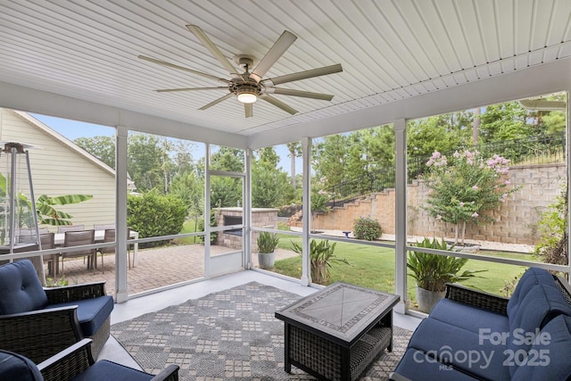 239 Kentmere Ln, Clover, SC 29710 - photo 36