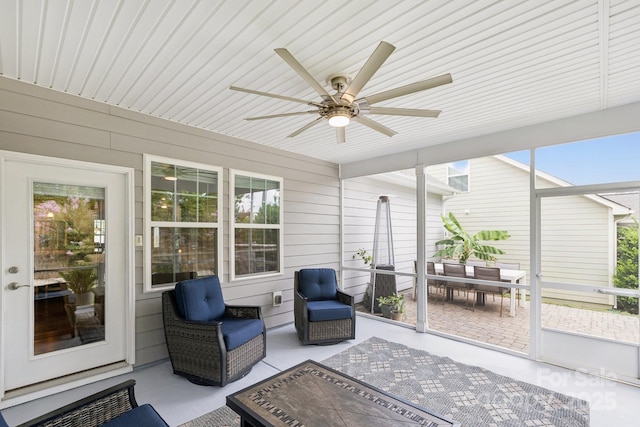 239 Kentmere Ln, Clover, SC 29710 - photo 37