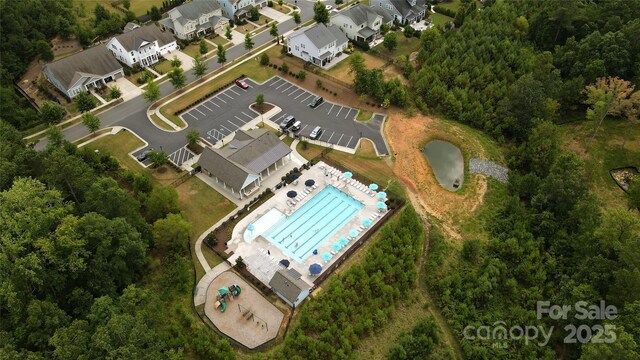 239 Kentmere Ln, Clover, SC 29710 - photo 40