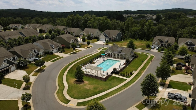 239 Kentmere Ln, Clover, SC 29710 - photo 42