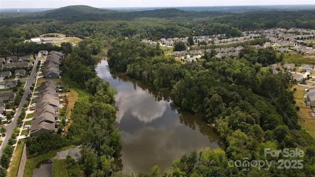 239 Kentmere Ln, Clover, SC 29710 - photo 45
