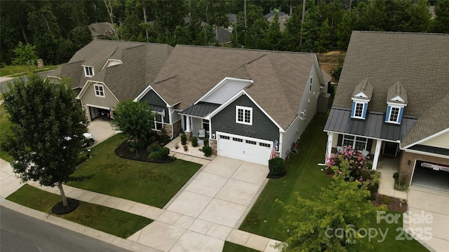 239 Kentmere Ln, Clover, SC 29710 - photo 46