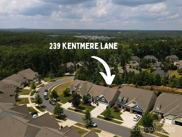 239 Kentmere Ln, Clover, SC 29710 - photo 47