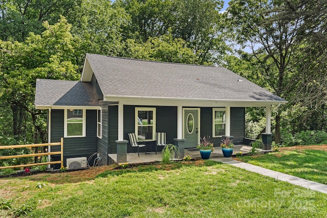 95 Grassy View Rd, Candler, NC 28715 - photo 2