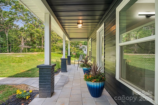95 Grassy View Rd, Candler, NC 28715 - photo 3