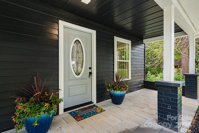 95 Grassy View Rd, Candler, NC 28715 - photo 4