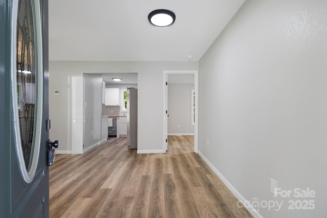 95 Grassy View Rd, Candler, NC 28715 - photo 5