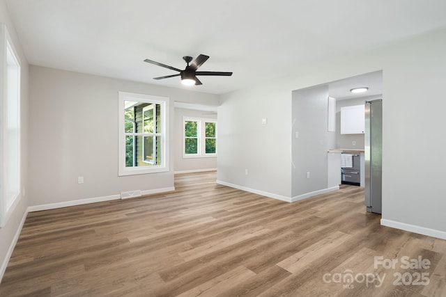 95 Grassy View Rd, Candler, NC 28715 - photo 6