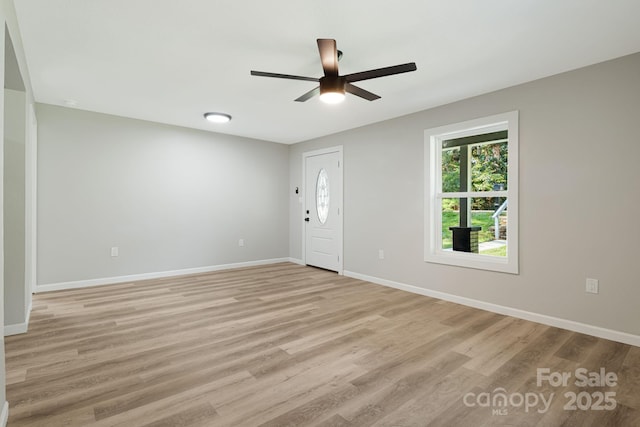 95 Grassy View Rd, Candler, NC 28715 - photo 7