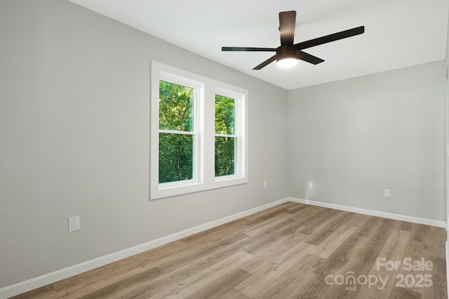 95 Grassy View Rd, Candler, NC 28715 - photo 8