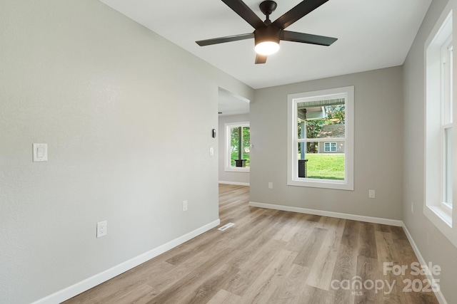95 Grassy View Rd, Candler, NC 28715 - photo 9