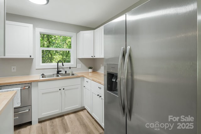 95 Grassy View Rd, Candler, NC 28715 - photo 10