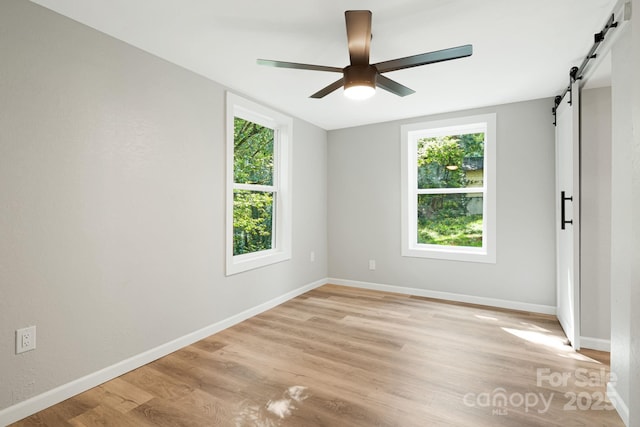 95 Grassy View Rd, Candler, NC 28715 - photo 13