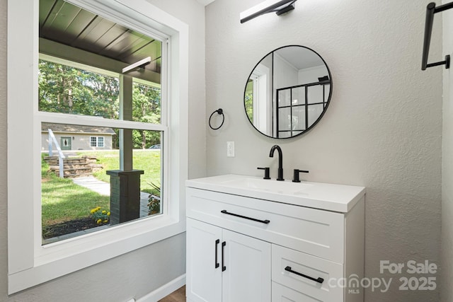 95 Grassy View Rd, Candler, NC 28715 - photo 16