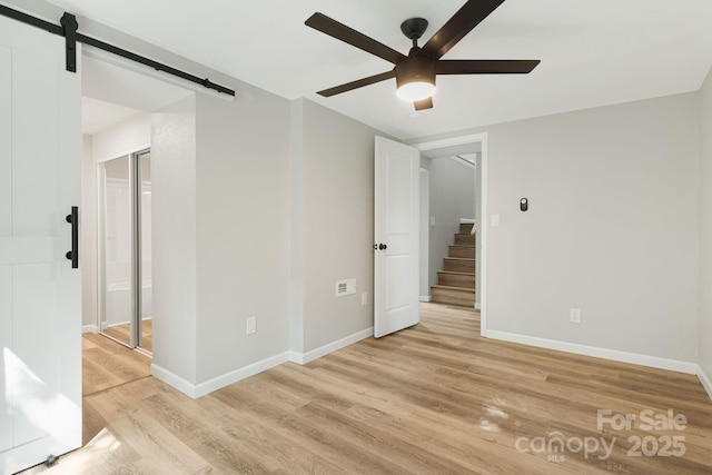 95 Grassy View Rd, Candler, NC 28715 - photo 17