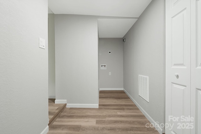 95 Grassy View Rd, Candler, NC 28715 - photo 19