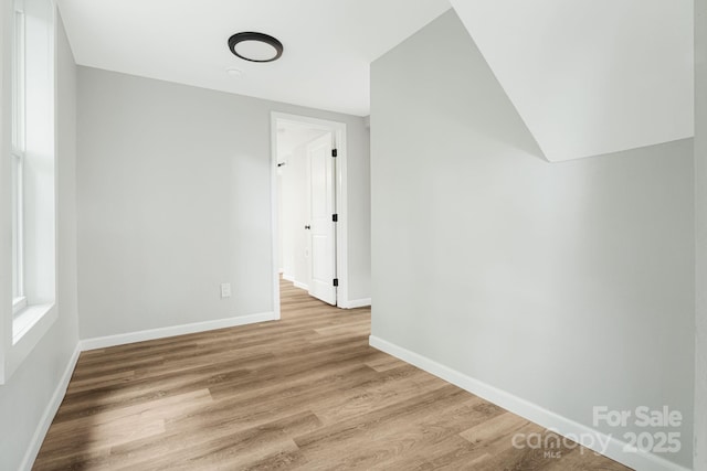 95 Grassy View Rd, Candler, NC 28715 - photo 21