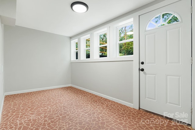 95 Grassy View Rd, Candler, NC 28715 - photo 22