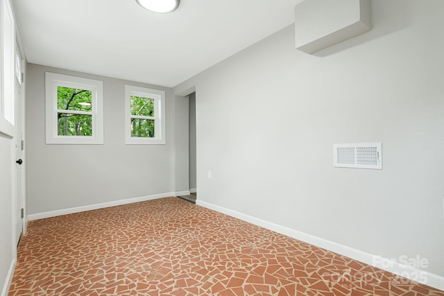 95 Grassy View Rd, Candler, NC 28715 - photo 23