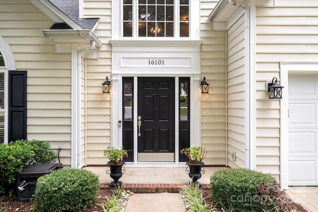 16101 Hollingbourne Rd, Huntersville, NC 28078 - photo 3