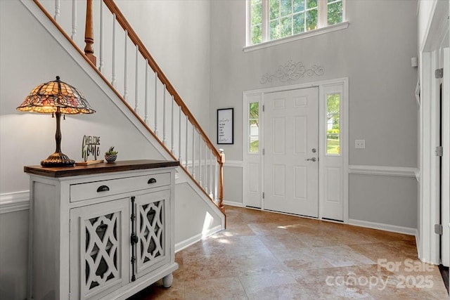 16101 Hollingbourne Rd, Huntersville, NC 28078 - photo 4