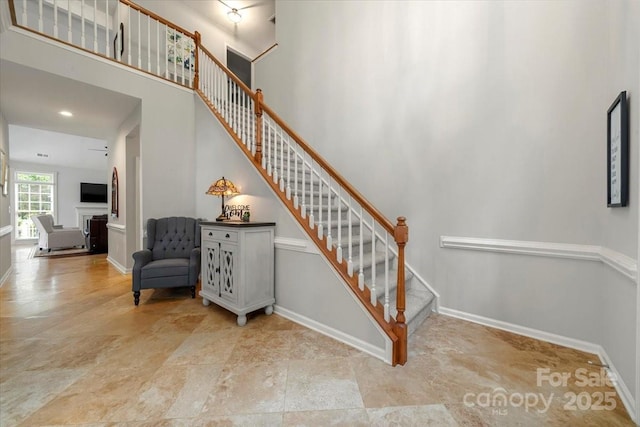 16101 Hollingbourne Rd, Huntersville, NC 28078 - photo 5