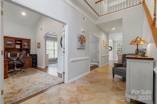 16101 Hollingbourne Rd, Huntersville, NC 28078 - photo 6