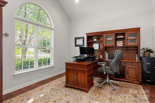 16101 Hollingbourne Rd, Huntersville, NC 28078 - photo 7