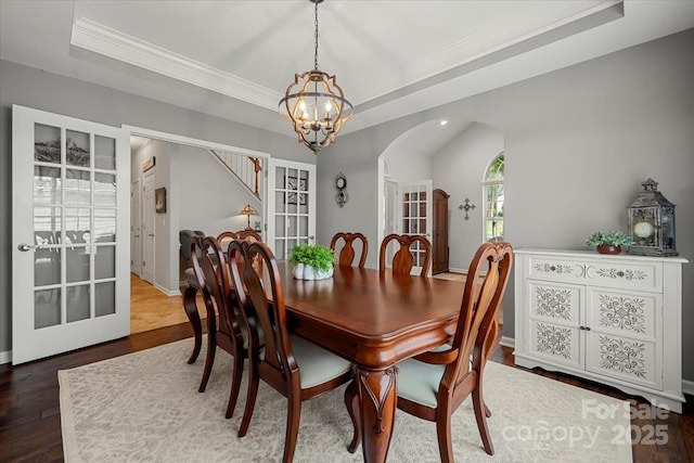 16101 Hollingbourne Rd, Huntersville, NC 28078 - photo 8