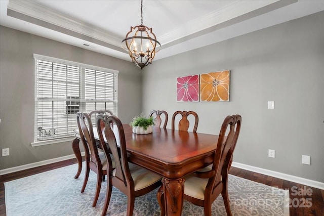 16101 Hollingbourne Rd, Huntersville, NC 28078 - photo 9